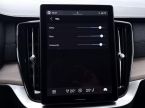 Volvo XC90 - fotka číslo 44