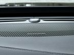 Volvo XC90 - fotka číslo 45