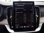 Volvo XC90 - fotka číslo 48