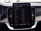 Volvo XC90 - fotka číslo 49