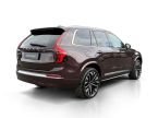 Volvo XC90 - fotka číslo 5