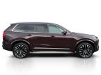 Volvo XC90 - fotka číslo 6