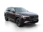 Volvo XC90 - fotka číslo 7