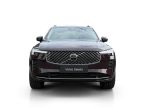 Volvo XC90 - fotka číslo 8
