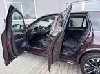 Volvo XC90 - fotka číslo 9