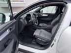 Volvo XC40 - fotka číslo 9