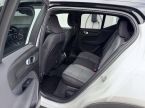 Volvo XC40 - fotka číslo 11
