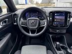 Volvo XC40 - fotka číslo 18