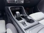 Volvo XC40 - fotka číslo 20