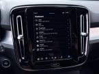 Volvo XC40 - fotka číslo 26