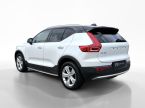 Volvo XC40 - fotka číslo 2