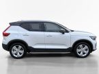 Volvo XC40 - fotka číslo 5