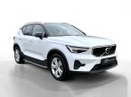 Volvo XC40 - fotka číslo 6