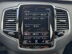 Volvo XC90 - fotka číslo 34