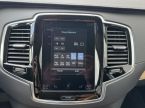 Volvo XC90 - fotka číslo 40