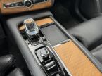 Volvo XC90 - fotka číslo 26