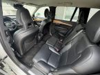 Volvo XC90 - fotka číslo 18