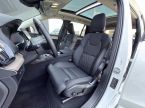 Volvo XC90 - fotka číslo 10