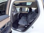 Volvo XC90 - fotka číslo 11