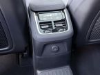 Volvo XC90 - fotka číslo 12