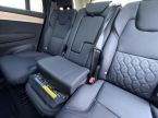 Volvo XC90 - fotka číslo 13