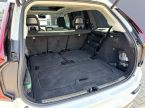 Volvo XC90 - fotka číslo 14