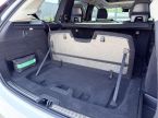 Volvo XC90 - fotka číslo 15
