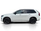 Volvo XC90 - fotka číslo 1