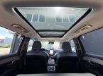 Volvo XC90 - fotka číslo 19
