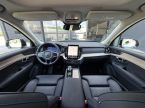 Volvo XC90 - fotka číslo 20