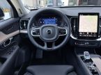 Volvo XC90 - fotka číslo 21