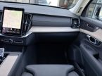 Volvo XC90 - fotka číslo 22
