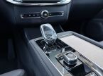 Volvo XC90 - fotka číslo 23