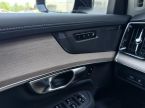 Volvo XC90 - fotka číslo 24