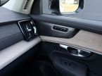 Volvo XC90 - fotka číslo 25