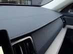 Volvo XC90 - fotka číslo 26