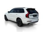 Volvo XC90 - fotka číslo 2