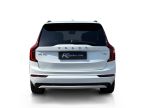 Volvo XC90 - fotka číslo 3
