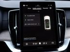 Volvo XC90 - fotka číslo 44