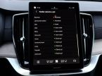 Volvo XC90 - fotka číslo 46
