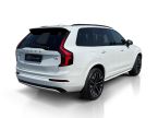 Volvo XC90 - fotka číslo 4