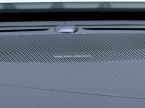 Volvo XC90 - fotka číslo 42