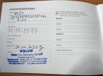 Volvo XC90 - fotka číslo 51