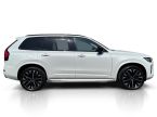 Volvo XC90 - fotka číslo 5