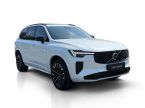 Volvo XC90 - fotka číslo 6