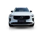 Volvo XC90 - fotka číslo 7