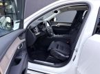 Volvo XC90 - fotka číslo 8