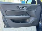 Volvo V60 - fotka číslo 10