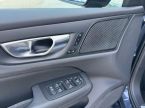 Volvo V60 - fotka číslo 11