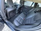 Volvo V60 - fotka číslo 18